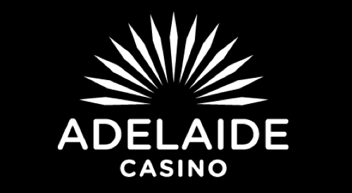 Adelaide Casino